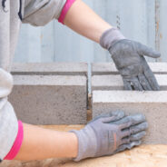 Find the Best Melbourne Recycled Bricks for Any Renovation