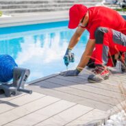 Hire a Pool Safety Inspector Melbourne to Certify Your Pool