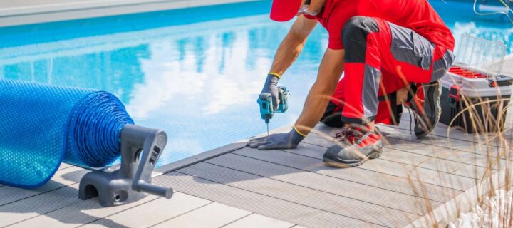 Hire a Pool Safety Inspector Melbourne to Certify Your Pool