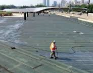 How Trusted & Experienced Melbourne Waterproofing Saves You Time and Money