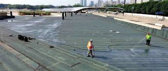 How Trusted & Experienced Melbourne Waterproofing Saves You Time and Money