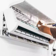 Top Benefits of Air Conditioning Replacement in Shepparton
