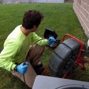 Signs You Need Backflow Prevention Services in Melbourne