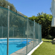 Follow This Pool Safety Inspection Checklist in Melbourne