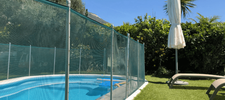 Follow This Pool Safety Inspection Checklist in Melbourne