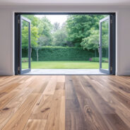 Moisture Resistance: How Engineered Timber Handles Humid Spaces