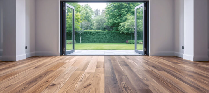 Moisture Resistance: How Engineered Timber Handles Humid Spaces