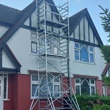 scaffold for hire Sydney